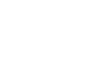 Penta Gym Store