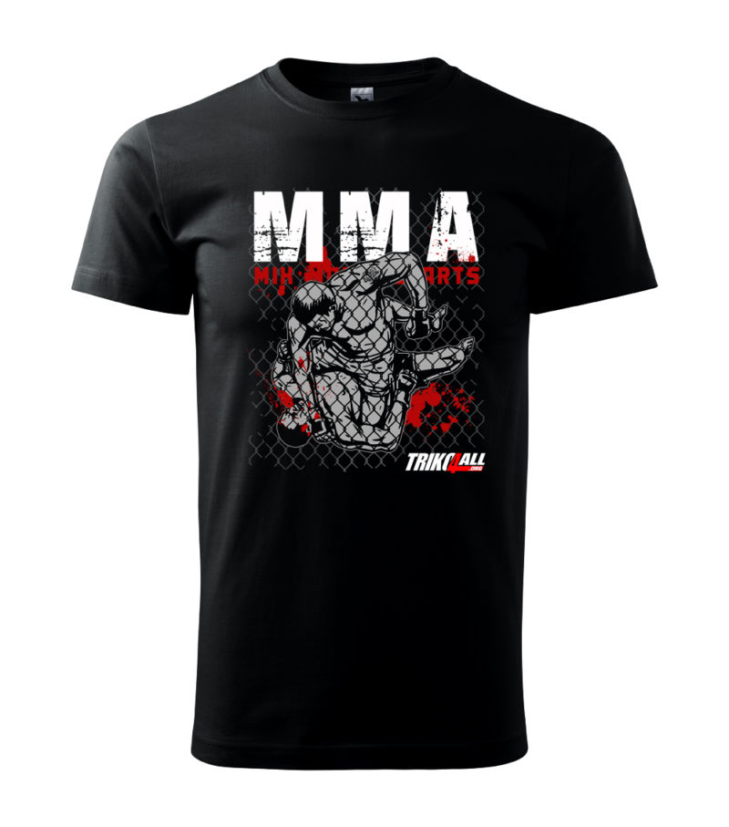 mma-cage-triko4all