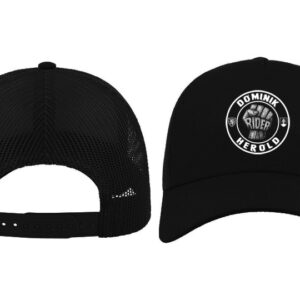 KŠILTOVKA HEROLD RIDER